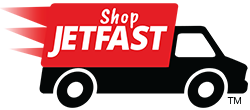 Shop JetFast